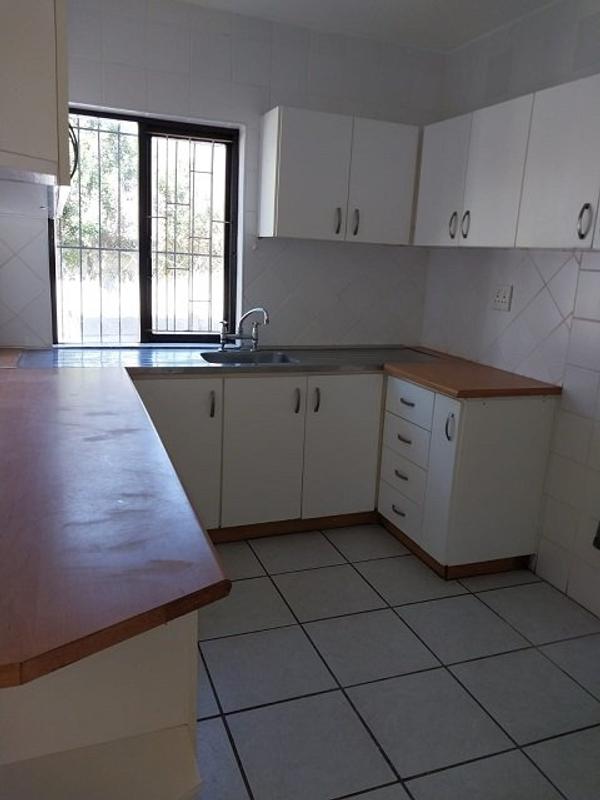 To Let 3 Bedroom Property for Rent in Fish Hoek Western Cape